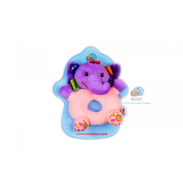 Sozzy Çıngıraklı Filim