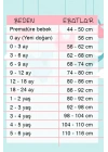 Araba Desenli Sarı 2li Şapkalı Erkek Bebek Tulumu