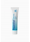 Bepanthol Cilt Bakım Kremi 30 gr