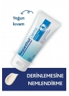 Bepanthol Derma Onarıcı Bakım Merhemi 50 gr