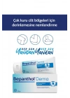 Bepanthol Derma Onarıcı Bakım Merhemi 50 gr