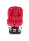 Besafe iZi Comfort X3 9-18 kg Oto Koltuğu - Sunset Melange