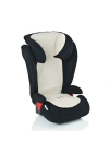 Britax-Römer 15-36 Kg Oto koltukleri için Termo Soğutucu Kılıf