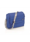 Britax-Römer Affinity Bebek Bakım Çantası- Blue Sky