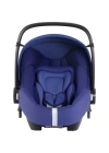 Britax Römer Baby-Safe I-Size 0-13 Kg Ana Kucağı - Ocean Blue