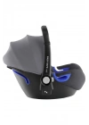 Britax-Römer Baby Safe I-Size Bundle 0-13 kg Ana Kucağı + Baza / Storm Grey