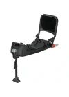 Britax Römer Baby Safe Isofix Baza