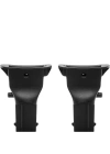 Britax Römer Baby Safe Silvercross Wayfarer/Horizon Adaptör