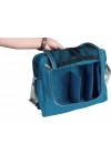 Britax-Römer Bebek Bakım Çantası- Blue Sky