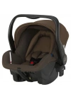 Britax Römer Primo 0-13 kg Ana Kucağı Oto Koltuğu/ Wood Brown