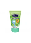 Bübchen Badeglibber Banyo Eğlence Köpüğü Yeşil 130 ml