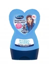 Bübchen Çocuk Şampuan & Balsamı 2 in 1 Prenses Anabella 230 ml