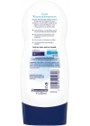 Bübchen Çocuk Şampuan&Duş Jeli 2 in 1 Soft Darling 230 ml