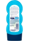 Bübchen Çocuk Şampuan&Duş Jeli 2 in 1 Sporty Friend 230 ml