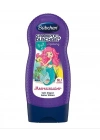 Bübchen Çocuk Şampuan&Duş Jeli 3 in 1 Ocean Breeze 230 ml