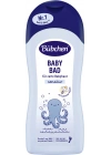 Bübchen Yenidoğan Sensitive Bebek Banyo Köpüğü 1000 ml