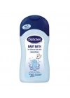 Bübchen Yenidoğan Sensitive Bebek Banyo Köpüğü 400 ml