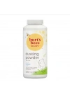 Burts Bees Natural Bebek Pudrası 213 gr
