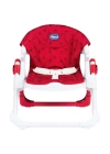 Chicco Chairy Yükseltici Mama Sandalyesi - Laydbug