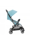 Chicco Cheerio Kabin Boy Bebek Arabası - Hydra