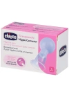 Chicco Göğüs Ucu Çıkarıcı