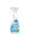 Chicco Hassas Leke Çıkarıcı Sprey 500 ml