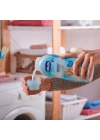 Chicco Konsantre Yumuşatıcı Pudra Tazeliği 750 ml