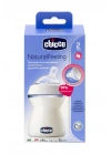 Chicco Natural Feeling Biberon 2 Ay+ 250 ML