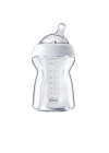 Chicco Natural Feeling Cam Biberon 250 ML 0 Ay+