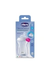 Chicco Natural Feeling Cam Biberon 250 ML 0 Ay+