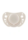 Chicco PhysioForma Air 2li Silikon Emzik 6-16 Ay