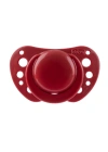 Chicco PhysioForma Air 2li Silikon Emzik 6-16 Ay