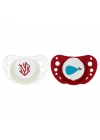 Chicco PhysioForma Air Emzik 2li