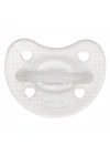 Chicco PhysioForma Crystal Soft Emzik 2-6 Ay 2li