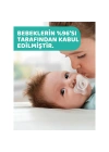 Chicco PhysioForma Mini Soft 2li Emzik 0-2 Ay Kız