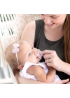 Chicco PhysioForma Mini Soft 2li Emzik 0-2 Ay Kız
