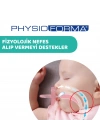 Chicco PhysioForma Mini Soft 2li Emzik 2-6 Ay Erkek