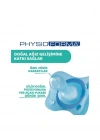 Chicco PhysioForma Mini Soft 2li Emzik 2-6 Ay Erkek