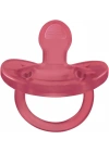 Chicco PhysioForma Soft 2li Silikon Emzik 16-36 Ay Kız