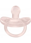 Chicco PhysioForma Soft 2li Silikon Emzik 2-6 Ay Kız