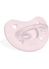 Chicco PhysioForma Soft 2li Silikon Emzik 2-6 Ay Kız