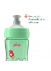 Chicco Push & Pull Bardak 18 Ay+ 150 ml