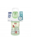 Chicco Push & Pull Bardak 18 Ay+ 150 ml