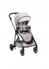 Chicco Seety Çift Yönlü Bebek Arabası - Florence Beige