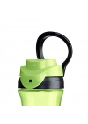 Chicco Sportif Bardak 2 Yaş+ 350 ml - Green