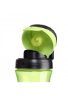 Chicco Sportif Bardak 2 Yaş+ 350 ml - Green