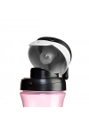 Chicco Sportif Bardak 2 Yaş+ 350 ml - Pink