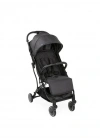 Chicco Trolley Me Bebek Arabası Stone