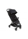 Chicco We Bebek Arabası - Black