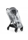 Chicco We Bebek Arabası - Cool Grey